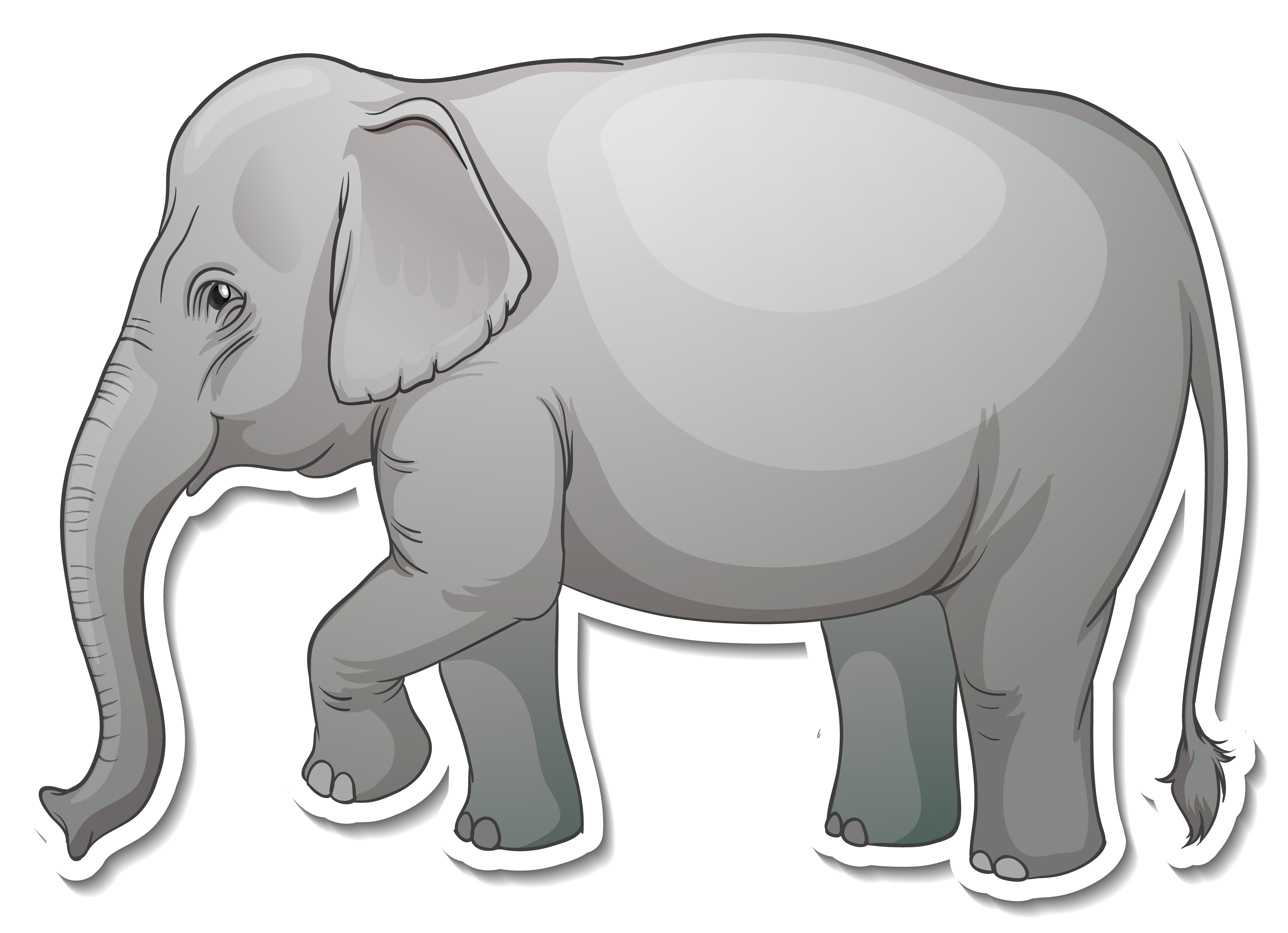 Gajah